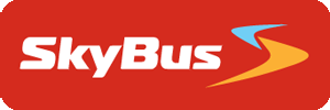 Skybus