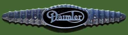 Daimler