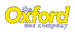 Oxford Bus Company