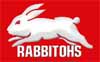 Rabbitoh