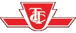 Toronto Transit Commission