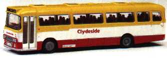 22712 Alexander Y Type CLYDESIDE.