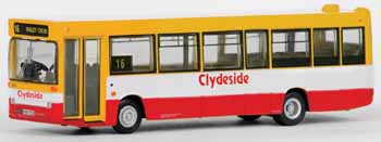 20643 Plaxton Pointer Dart CLYDESIDE.