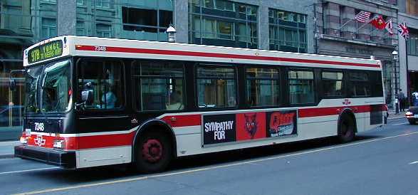 TTC 7348