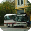 Gisborne Taxis