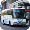 Jetbus