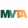 MVTA website