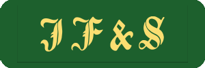 John Fishwick & Sons