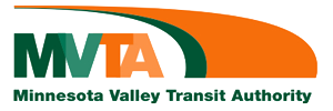 MVTA