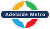 Adelaide Metro