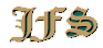 JFS