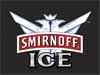 Smirnoff